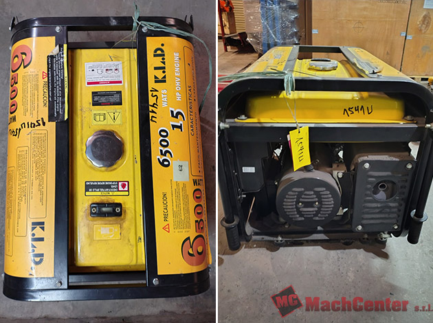 Cod. 1541-U-Grupo-eléctrogeno-de-6.5KW-03